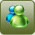MSN: alfred.ptoys@outlook.com