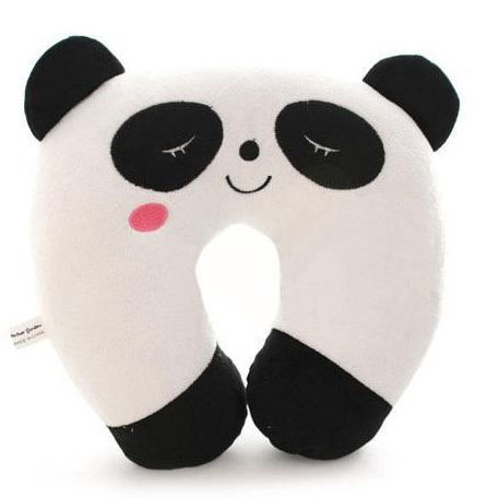 neck pillow