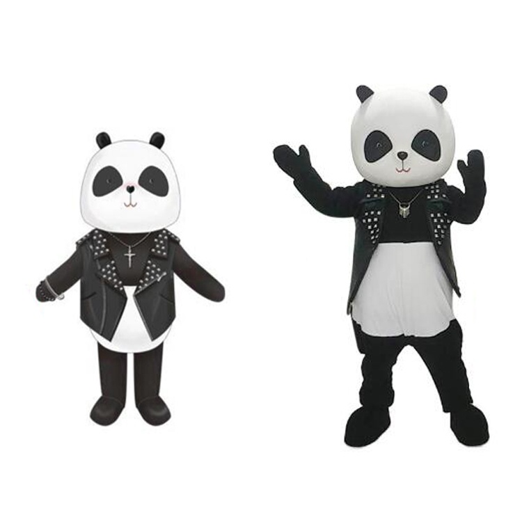 Baby Soft Plush Stuffed Toy Custom Toy Maker