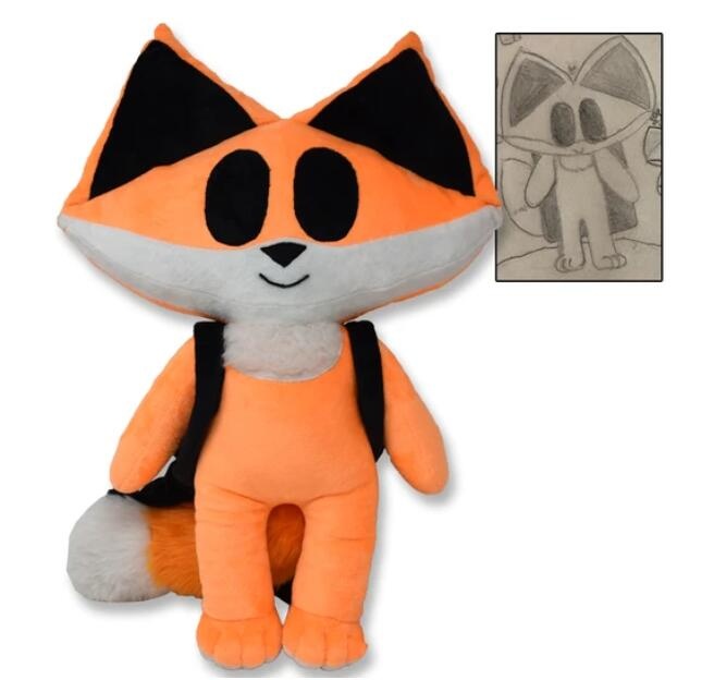 Private Label Stuffed Soft Toy Custom Ball Plush