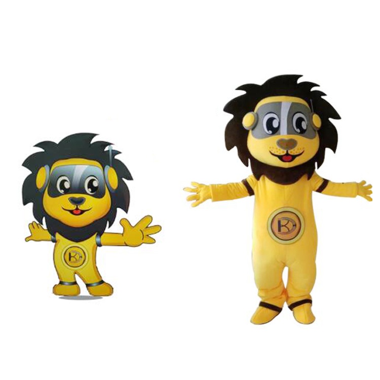 Direct Factory Soft Stuffed Dolls Custom Design Plush Toy