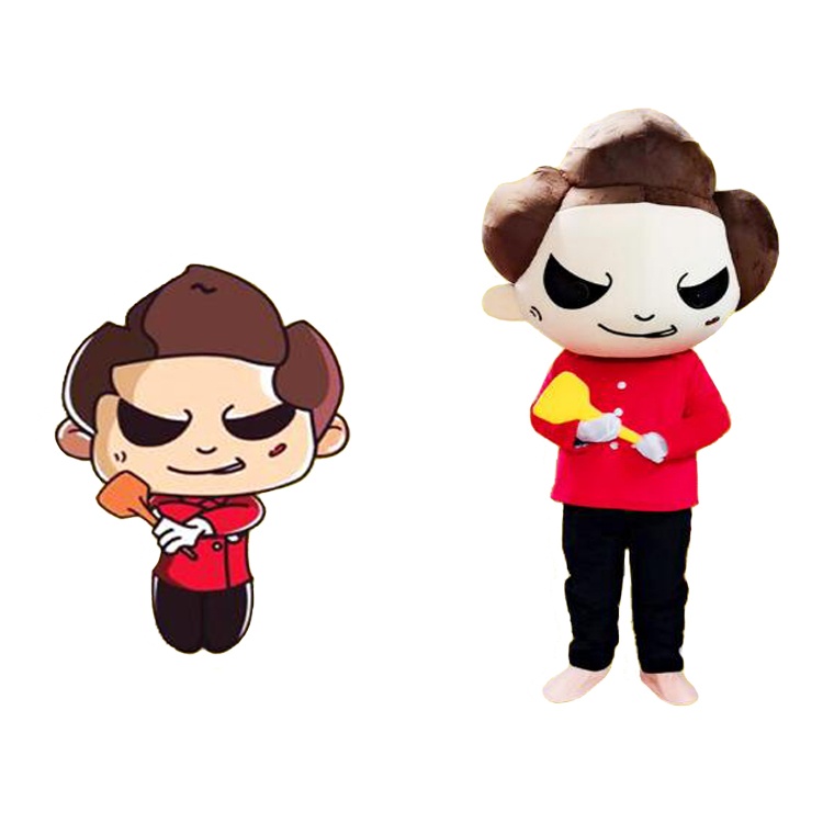 Custom Plush Stuffed Soft Animal Toy Private Label Baby Toy