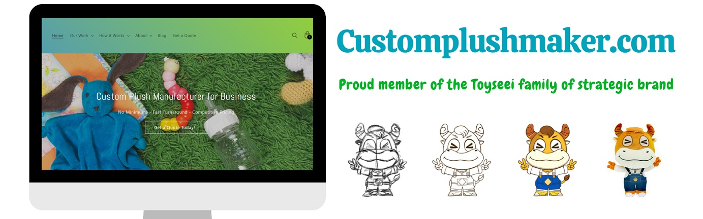 customers