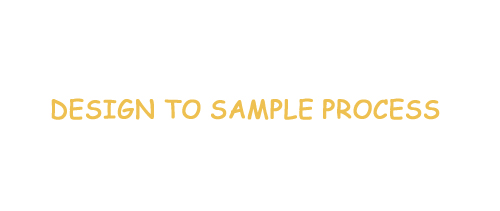 What Is the Production Process of Custom Plush Toys