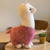 How to Maintain Plush Toys?