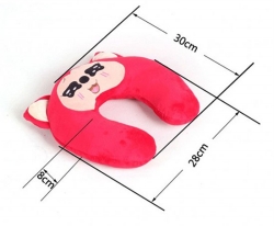 neck pillow