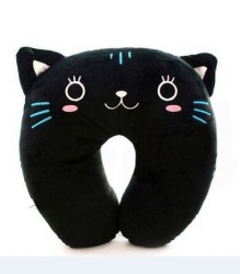 neck pillow