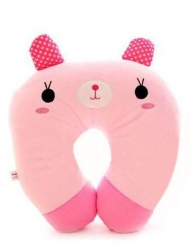 neck pillow