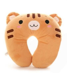 neck pillow