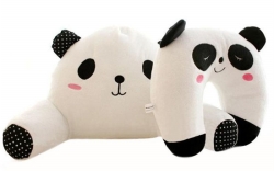back pillow
