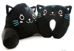 back pillow