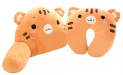 back pillow