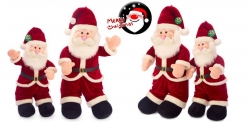 christmas santa