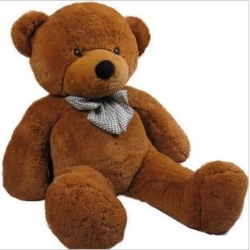 large bear