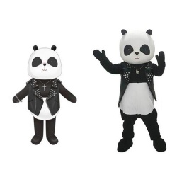 Baby Soft Plush Stuffed Toy Custom Toy Maker