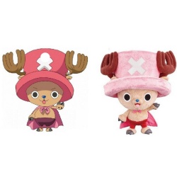 Wholesale Plush Stuffed Soft Doll Custom Anime Plush
